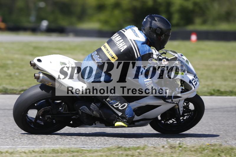 /12 30.04.2025 Speer Racing ADR/Gruppe gruen/136